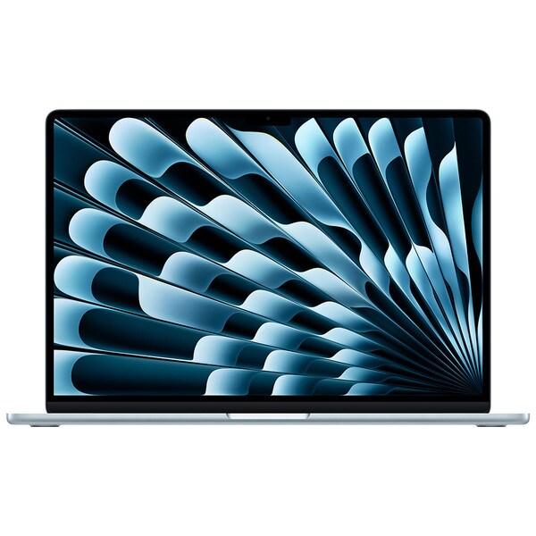 M1 MacBook Air 16GB 512GB バッテリー95% グレー M1 MacBook Air 2020 スペースグレー 512GB /16GB（APPLE 〔中古